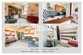 Ma-Cabane - Vente Immeuble Nîmes, 274 m²
