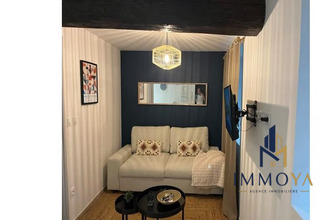 Ma-Cabane - Vente Immeuble Nîmes, 200 m²