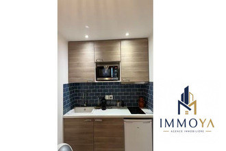 Ma-Cabane - Vente Immeuble Nîmes, 200 m²