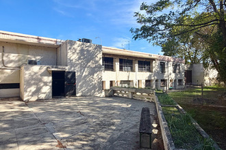 Ma-Cabane - Vente Immeuble NIMES, 600 m²