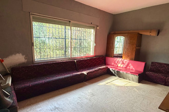 Ma-Cabane - Vente Immeuble NIMES, 600 m²