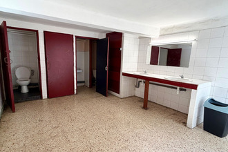 Ma-Cabane - Vente Immeuble NIMES, 600 m²