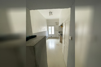 Ma-Cabane - Vente Immeuble Nîmes, 108 m²