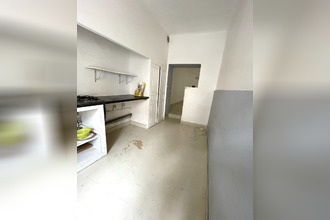 Ma-Cabane - Vente Immeuble Nîmes, 108 m²