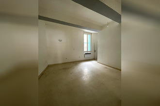 Ma-Cabane - Vente Immeuble Nîmes, 108 m²