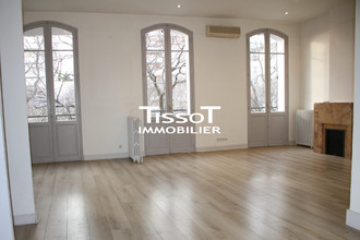 Ma-Cabane - Vente Immeuble Nîmes, 606 m²