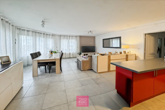 Ma-Cabane - Vente Immeuble NIMES, 468 m²