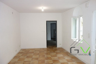 Ma-Cabane - Vente Immeuble Nîmes, 143 m²