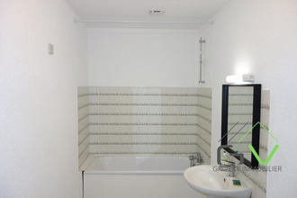 Ma-Cabane - Vente Immeuble Nîmes, 143 m²