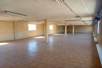 Ma-Cabane - Vente Immeuble NIMES, 500 m²