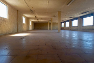 Ma-Cabane - Vente Immeuble NIMES, 500 m²