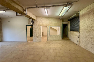 Ma-Cabane - Vente Immeuble NIMES, 500 m²