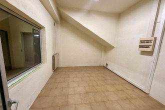 Ma-Cabane - Vente Immeuble NIMES, 500 m²