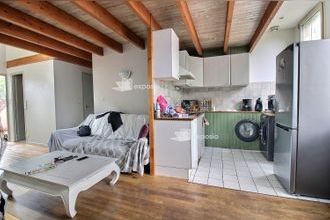 Ma-Cabane - Vente Immeuble NIORT, 105 m²