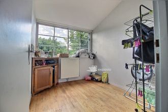 Ma-Cabane - Vente Immeuble NIORT, 105 m²