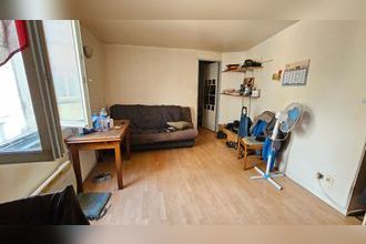 Ma-Cabane - Vente Immeuble NIORT, 80 m²