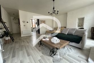 Ma-Cabane - Vente Immeuble NIORT, 160 m²