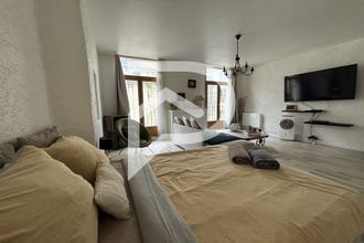 Ma-Cabane - Vente Immeuble NIORT, 160 m²