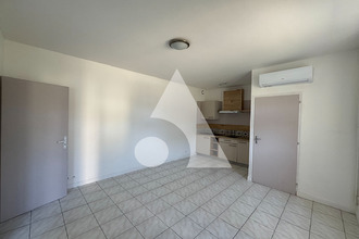 Ma-Cabane - Vente Immeuble NIORT, 300 m²