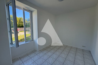 Ma-Cabane - Vente Immeuble NIORT, 300 m²