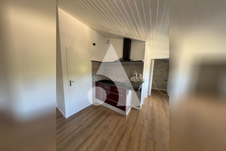 Ma-Cabane - Vente Immeuble NIORT, 300 m²