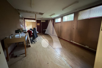 Ma-Cabane - Vente Immeuble NIORT, 420 m²