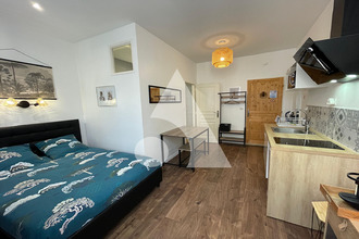 Ma-Cabane - Vente Immeuble NIORT, 130 m²