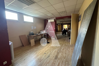 Ma-Cabane - Vente Immeuble NIORT, 420 m²