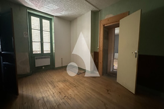 Ma-Cabane - Vente Immeuble NIORT, 420 m²