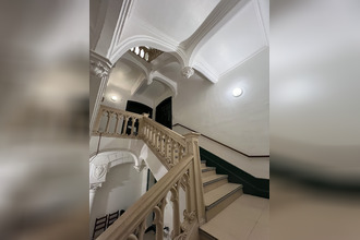 Ma-Cabane - Vente Immeuble Nissan-lez-Enserune, 0 m²