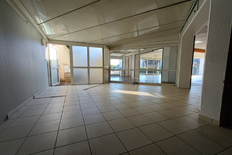 Ma-Cabane - Vente Immeuble NIVILLAC, 263 m²