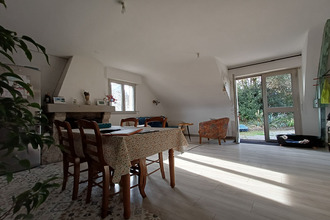 Ma-Cabane - Vente Immeuble NIVILLAC, 263 m²