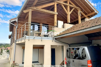 Ma-Cabane - Vente Immeuble NODS, 230 m²