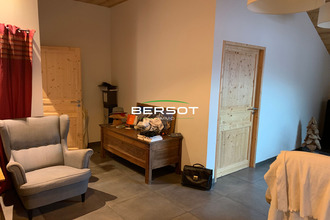 Ma-Cabane - Vente Immeuble NODS, 230 m²