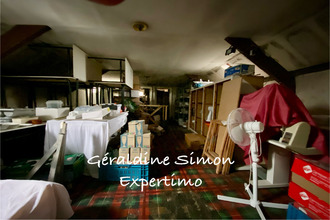 Ma-Cabane - Vente Immeuble Noeux-les-Mines, 260 m²