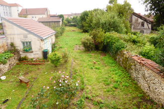 Ma-Cabane - Vente Immeuble Nogent, 360 m²