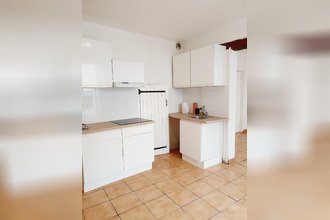 Ma-Cabane - Vente Immeuble Nogent-l'Artaud, 200 m²