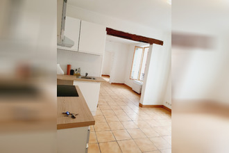 Ma-Cabane - Vente Immeuble Nogent-l'Artaud, 200 m²