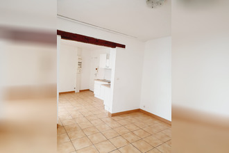 Ma-Cabane - Vente Immeuble Nogent-l'Artaud, 200 m²