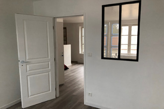 Ma-Cabane - Vente Immeuble NOGENT-LE-ROI, 85 m²