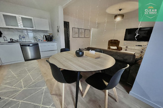Vente Immeuble 57645, Noisseville France