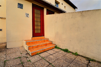 Ma-Cabane - Vente Immeuble NOISY-LE-SEC, 470 m²