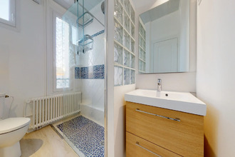 Ma-Cabane - Vente Immeuble NOISY-LE-SEC, 171 m²