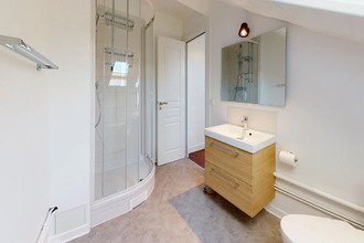 Ma-Cabane - Vente Immeuble NOISY-LE-SEC, 171 m²