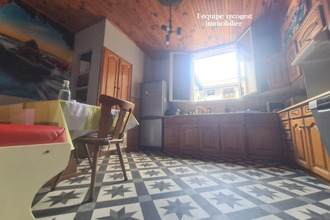 Ma-Cabane - Vente Immeuble NOISY-LE-SEC, 297 m²