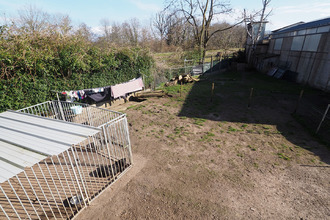 Ma-Cabane - Vente Immeuble NOMEXY, 185 m²