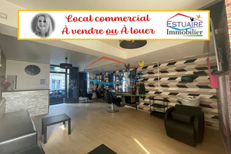 Vente Immeuble 44390, Nort-sur-Erdre France