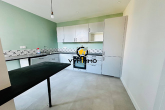 Ma-Cabane - Vente Immeuble Nort-sur-Erdre, 160 m²