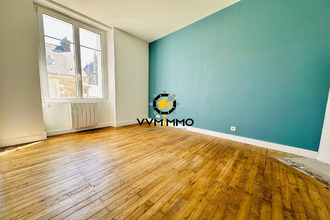Ma-Cabane - Vente Immeuble Nort-sur-Erdre, 160 m²