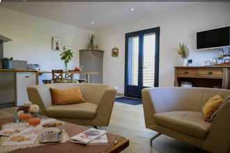 Ma-Cabane - Vente Immeuble Noyelles-sur-Mer, 275 m²